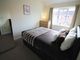 Thumbnail Shared accommodation to rent in King Georges Road, Doncaster