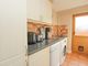 Thumbnail Detached house for sale in Bristol Road, Frampton Cotterell