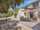 Thumbnail Detached house for sale in Lourmarin, 84160, France