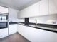 Thumbnail Flat to rent in Townhouse, The Broadway, Ealing, Acton, London