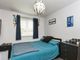 Thumbnail Detached house for sale in Beacon Green, Skelmersdale