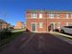 Thumbnail End terrace house for sale in Hazel Way, Yarm, Durham