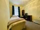 Thumbnail Flat for sale in 166 Brooms Road, Dumfries