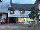 Thumbnail Office to let in Norman House, 207-209 High Street, Berkhamsted