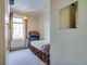 Thumbnail Detached house for sale in The Bungalows, Pildacre Lane, Ossett