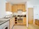 Thumbnail Flat for sale in Holly Court, Dolphin Approach, Romford