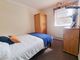 Thumbnail Room to rent in Marmion Way, Singleton, Ashford