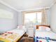 Thumbnail Detached house for sale in Kings Road, Coltishall, Norwich, Norfolk