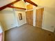 Thumbnail Cottage for sale in Mount, Bodmin