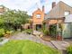 Thumbnail Semi-detached house for sale in The Avenue, Rothwell, Kettering