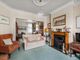 Thumbnail Semi-detached house for sale in Grantham Road, Chiswick, London