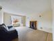 Thumbnail Detached house for sale in Britten Close, Horsham