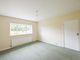 Thumbnail Detached bungalow for sale in Wincote Lane, Eccleshall