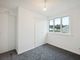 Thumbnail Flat to rent in Etive Way, Polmont, Stirling