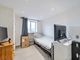 Thumbnail End terrace house for sale in Bradley Avenue, Winterbourne, Bristol, Gloucestershire