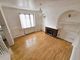 Thumbnail Terraced house for sale in Langhorne Road, Dagenham