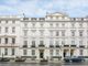 Thumbnail Flat to rent in Buckingham Gate, St James's