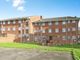 Thumbnail Flat for sale in Falcon Crescent, Bilston