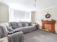 Thumbnail Detached house for sale in Millers Close, Finedon, Wellingborough