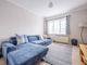 Thumbnail Flat for sale in Homeforde House, Grigg Lane, Brockenhurst