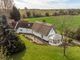 Thumbnail Detached house for sale in Bardfield Road, Finchingfield, Braintree