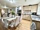 Thumbnail Semi-detached house for sale in Thornham Meadows, Goldthorpe, Rotherham