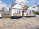 Thumbnail Detached house for sale in St Marys Road, Benfleet