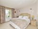 Thumbnail Detached house for sale in Church Road, Tovil, Maidstone, Kent
