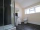 Thumbnail Room to rent in Bedford Road, Kempston, Bedford