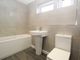 Thumbnail Terraced house for sale in Ladykirk Way, Beaconhill, Cramlington