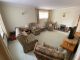 Thumbnail Detached house for sale in Mill Lane, Stoke Bruerne, Northamptonshire