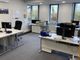 Thumbnail Office to let in Suites At Pemberton House, Stafford Park 1, Telford, Shropshire