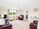 Thumbnail Flat for sale in Ashbrae Gardens, Stirling, Stirlingshire