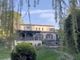 Thumbnail Villa for sale in St Paul En Foret, Var Countryside (Fayence, Lorgues, Cotignac), Provence - Var