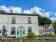 Thumbnail Terraced house for sale in Lodge Mill Lane, Ramsbottom, Bury