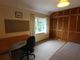 Thumbnail Semi-detached house for sale in Broadlands Road, Southampton