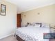 Thumbnail Flat for sale in Park View, Hoddesdon