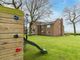Thumbnail Detached house for sale in Fir Tree, Crook