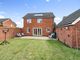 Thumbnail Detached house for sale in Upper Church Lane, Tipton