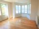 Thumbnail End terrace house for sale in Querns Lane, Cirencester, Gloucestershire
