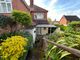 Thumbnail Semi-detached house for sale in Baxter Avenue, Kidderminster