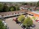 Thumbnail Retail premises to let in 1 &amp; 2 Ellendune Shopping Centre, Wroughton, Swindon, Wiltshire