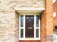 Thumbnail Semi-detached house for sale in Nettleton Road, Cheltenham