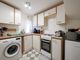 Thumbnail Terraced house for sale in George Street, Coupar Angus, Blairgowrie