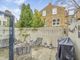 Thumbnail Property for sale in Tregarvon Road, London