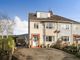 Thumbnail Semi-detached house for sale in Ashley Road, Bathford, Bath