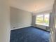 Thumbnail End terrace house to rent in Rothesay Avenue, Greenford