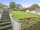 Thumbnail Semi-detached house for sale in Trevarth Road, Carharrack, Redruth, Cornwall