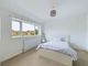 Thumbnail Terraced house for sale in Greenway, Horsham