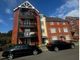 Thumbnail Flat for sale in Bruff Road, Ipswich